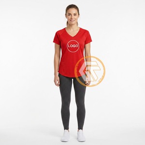 T-shirt personnalisé pour femmes, vêtements grecs Sigma Theta, été, respirant, anti-plis, écologique, jersey 100% coton - Product Image 2