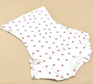 Ensemble de yoga décontracté 2 pièces pour femme : Leggings taille mi-haute et hauts à manches longues/courtes, séchage rapide, respirant, anti-bactérien, tenue de sport - Product Image 6