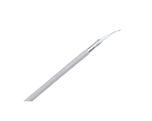 Câble coaxial UFL 1,13 mm avec conducteur en cuivre massif - Product Image 3