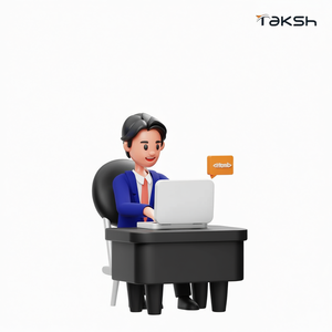 Programación y Desarrollo ERP Hubspot en Stock, Producto de la India - Product Image 3