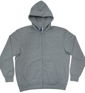 Ropa de la mejor calidad, etiquetas de marca sobrantes, jersey para hombre, algodón, poliéster, deportes informales, sudaderas con capucha, Otoño, respetuoso con el medio ambiente - Product Image 1