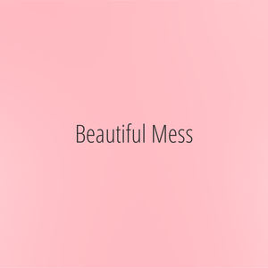 Esmalte de Uñas UV LED Removible, Elegante y Colorido, Colección OEM ODM de Marca Privada, Esmalte de Gel Profesional y Hermoso - Product Image 2