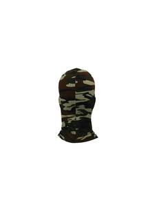 Cagoule respirante personnalisable avec logo – Masque de ski intégral en gros – OEM & ODM – Couvre-chef de sport d'extérieur – Qualité supérieure - Product Image 4