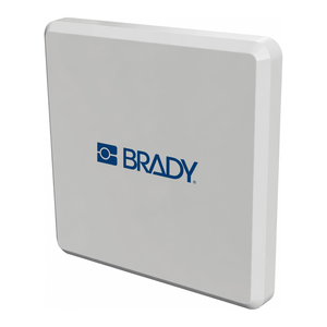 Antena RFID UHF Brady GA30 para Lector FR22, Control de Acceso Industrial y Logístico - Product Image 2