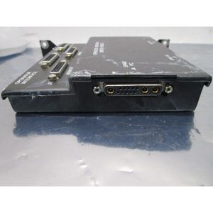 AMAT 0100-00422 PCB, จอภาพ PCB สำหรับ /KB/LP - อุปกรณ์และอะไหล่เซมิคอนดักเตอร์ระดับโลกที่เชื่อถือได้ - Product Image 5