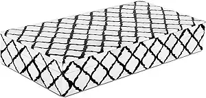 กล่องเก็บของเรซิ่นดีไซน์หรูหราสำหรับใส่เครื่องประดับและของที่ระลึกในราคาที่สมเหตุสมผล กล่องเก็บของอเนกประสงค์ทำจากเรซิ่น - Product Image 6