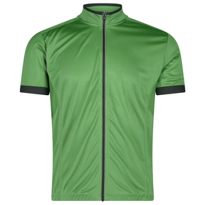 Maillots de Ciclismo Ligeros 100% Poliéster Sublimados Personalizados para Bicicleta de Carretera, Unisex, Personalizables, de Secado Rápido y Transpirables - Product Image 4