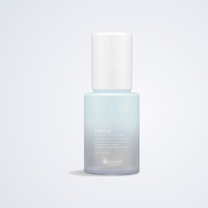Suero Facial Coreano Rabasseom Ampoule Calming, Suero Facial Antiedad, Suero Facial Iluminador, Suero Facial Reafirmante, Suero Facial Hidratante - Product Image 3