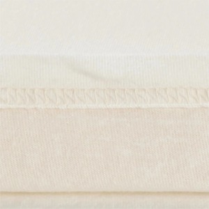 T-shirt court pour homme de qualité supérieure, léger, nouveau design, service OEM très demandé, couleur personnalisée, t-shirt court pour homme - Product Image 6