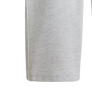 Pantalon de jogging décontracté pour homme – Confortable, idéal pour le sport, l'entraînement, la gym, la course et le fitness - Product Image 5