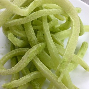 Mermelada de Coco Premium de Vietnam – Crema Dulce y Cremosa, Sabor Natural, Precio al por Mayor // Mr.Tom - Product Image 5