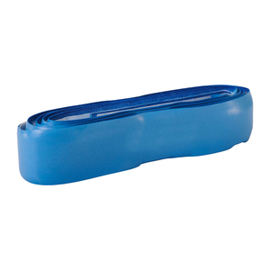 Overgrip de Tenis y Pádel de Caucho de Alta Calidad, Textura Antideslizante, Alta Durabilidad, Manejo Confiable, Comodidad, Rendimiento Duradero - Product Image 6