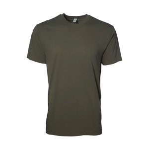 Camiseta Clásica Ligera de Jersey de Independent Trading Co con Diseño Urbano - Diseñada para un Confort Inigualable - Product Image 1