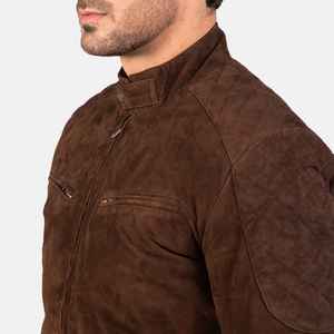 Chaqueta de plumón de alta calidad ultraligera para hombre, chaquetas bomber con acolchado, chaqueta bomber de invierno acolchada. - Product Image 5