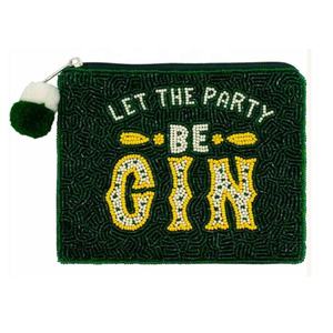 กระเป๋าใส่เหรียญทำมือสุดหรู ดีไซน์สร้างสรรค์ พร้อมซิปปิด  รักษ์โลก ขนาดเล็ก ใส่กุญแจ เงินสด บัตร สำหรับผู้หญิง - Product Image 1