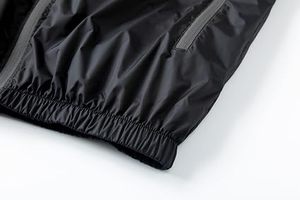 <b>Women</b> Jacket <b>Women</b> Casual Jacket <b>Women</b> Fashion Jacket <b>Women</b> Lightweight Jacket <b>Women</b> Outdoor Jacket <b>Women</b> Sports Jacket - Product Image 3