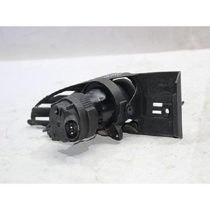 ไฟตัดหมอกหน้าซ้าย สำหรับรถ BMW ซีรี่ส์ 7 รุ่น E65, E66 ปี 2001-2008 ของแท้ มือสอง รหัสอะไหล่ 15563500 - Product Image 4