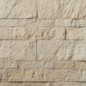 Carrelage carré en grès jaune de Lalitpur, surface polie, pour patio extérieur, jardin, allée, pierre carrée en grès - Product Image 6