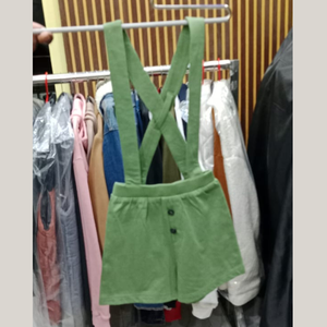 Conjunto de Ropa para Bebé de Bambú y Spandex Ecológico, Suave, Unisex, Manga Larga, para Recién Nacidos, Antibacterial, Transpirable, con Cierre YKK - Product Image 4