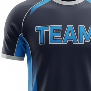 Uniforme Reversible a Precio Accesible, el Uniforme Reversible Más Popular para Conjuntos de Equipos Adultos, Personalizable - Product Image 3
