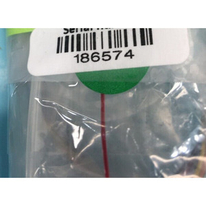 สายเคเบิล ASM 281-00052-01, 281-00052-01-B - อุปกรณ์และอะไหล่เซมิคอนดักเตอร์ระดับโลกที่เชื่อถือได้ที่ - Product Image 5