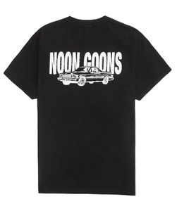 Camiseta Estampada de Alta Calidad para Hombre, 100% Algodón, Logotipo Personalizado, Talla Grande, Venta Caliente, MOQ Bajo, Venta al Por Mayor, Calidad de Exportación OME - Product Image 4