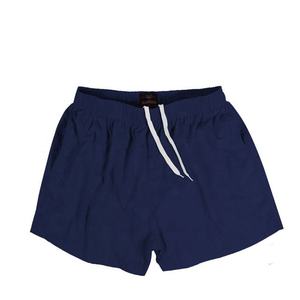 Fabricants directs d'usine, shorts pour hommes de qualité professionnelle, couleurs, logos et designs demandés par les clients, shorts pour hommes de qualité supérieure - Product Image 5