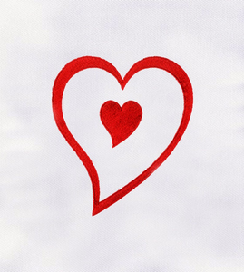 Custom Embroidery <b>Patch</b> Soft Cotton Backing Logo <b>Patch</b> for Hats <b>Jackets</b> Bags Durable Comfortable Branding Supply - Product Image 2
