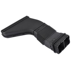 Tubo Flessibile per Filtro Aria Kia Sorento 3.3L V6 2016-2020, Nuovo in Silicone e Gomma con Guarnizione Inclusa 28210C5100 - Product Image 4