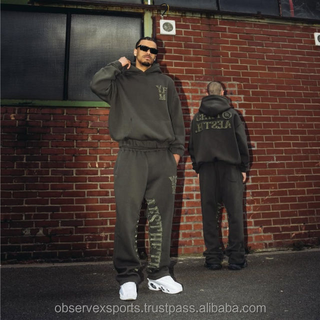 กองทัพสีเขียว