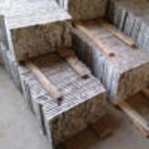 Alaska White <b>Granite</b> Polished Modern Big Slab <b>Granite</b> Countertops for Kitchen Bathroom & Outdoor-Manufacturer & Exporter - Product Image 1