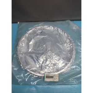 AMAT 0021-20045 Shield, <span class=keywords><strong>Darkspace</strong></span>, TA/TAN - Équipements et pièces semi-conductrices d'occasion fiables à l'échelle mondiale - Product Image 4