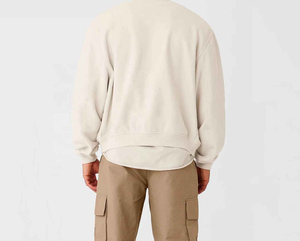 <b>men</b> letterman style <b>jackets</b> classic baseball design <b>mens</b> letterman <b>jackets</b> casual streetwear outerwear <b>men</b> letterman <b>jackets</b> - Product Image 3