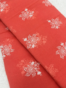 Tela de malla bordada con efecto malta para abayas, caftanes y moda modesta, venta al por mayor, proveedor de moda. - Product Image 6