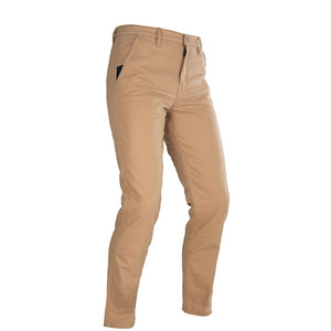 <b>Soft</b> Touch Motorbike <b>Jeans</b> Pant With Flexible Fabric Motorbike <b>Jeans</b> Pant For Daily Riding Use - Product Image 1