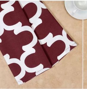 Durable Fabric <b>Kitchen</b> <b>Towels</b> for Long Lasting Use Elegant <b>Kitchen</b> <b>Towels</b> for Premium <b>Kitchen</b> Decor - Product Image 6