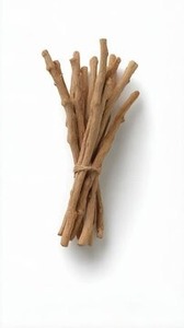 Bâtonnets de Miswak Naturels Premium pour Soins Dentaires Traditionnels – Bâtonnets de Nettoyage Buccal Écologiques pour l'Hygiène Quotidienne Personnelle - Product Image 3