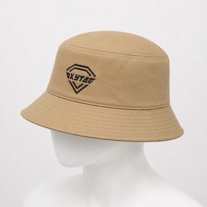 Sombrero de Pescador Unisex Extra Grande, 100% Algodón, Ajustable, de Ala Ancha, Plegable, Informal, para Fiestas, Cuatro Estaciones, Protección Solar, Pesca, Esquí - Product Image 5