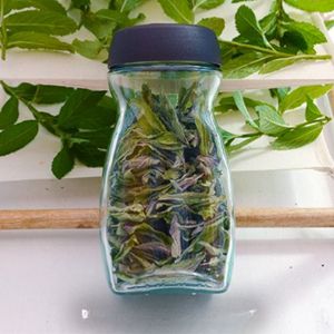 Hojas de menta secas de buena calidad/Hojas de menta secas naturales de Vietnam - Product Image 3