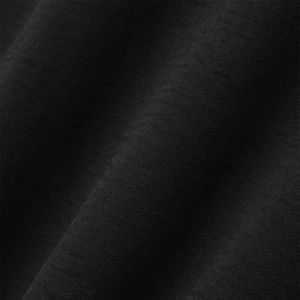 Sudadera con Capucha Premium Personalizada con Mangas Raglán para Mujer, de Algodón Grueso y Felpa, Estilo Vintage, Proveedor de Sudaderas con Etiqueta Privada OEM - Product Image 6
