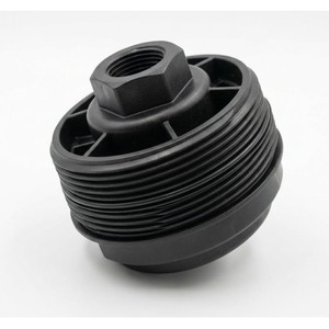 Fábrica de moldes de inyección de plástico especializada en PBT GF30, fabricación innovadora, mecanizado de ABS, productos plásticos de calidad para consumidores. - Product Image 6