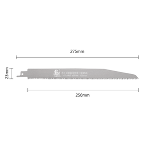 <b>Top</b> Rated Saw Tools 250mm/P2.0mm Industrial Wood Blade for DIY woodworking projects - Product Image 6