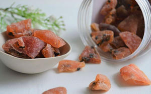 Exportateur de fruits déshydratés de haute qualité, fruits de la passion séchés au meilleur prix, Offre Spéciale 2025 du Vietnam. - Product Image 4