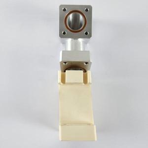 ชุดประกอบบอร์ดอินเทอร์เฟซ AMAT 52764A-130701-01-A - อุปกรณ์และชิ้นส่วนเซมิคอนดักเตอร์ระดับโลกที่เชื่อถือได้ - Product Image 4