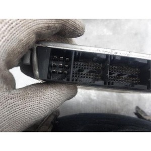 ECUs et modules informatiques d'occasion de classe S A0305455932 - Product Image 5