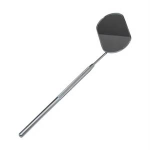 <b>LED</b> Eyelash <b>Mirror</b> – Precision Lash Extension Viewing Tool for Beauty & Salon Use - Product Image 2