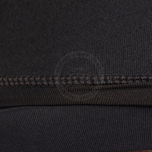 บริการ OEM คุณภาพพรีเมียม เสื้อรัดกล้ามเนื้อ MMA สีพื้น ดีไซน์โดดเด่น สำหรับใช้งานกลางแจ้ง สำหรับผู้ชาย - Product Image 6