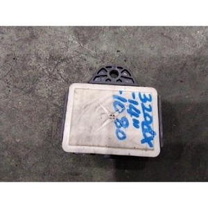 ECU และโมดูลคอมพิวเตอร์มือสองสำหรับรถยนต์ซีรีส์ 3 รุ่น 8570087 - Product Image 2