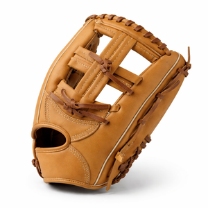 Guantes de Béisbol Juveniles Personalizados al por Mayor con Diseño Flexible - Fabricante OEM para Pedidos al por Mayor - Product Image 3