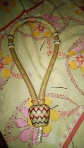 Bosal de Cuero Crudo Trenzado para Entrenamiento de Caballos Western, Venta al por Mayor, Fabricante de Equipos Ecuestres - Product Image 5